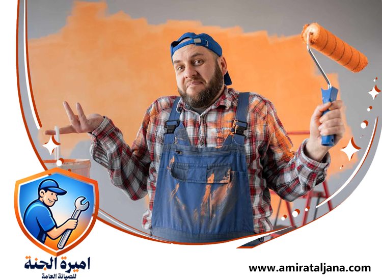 دهان في راس الخيمة