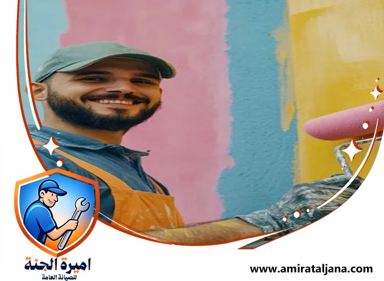 دهان في راس الخيمة