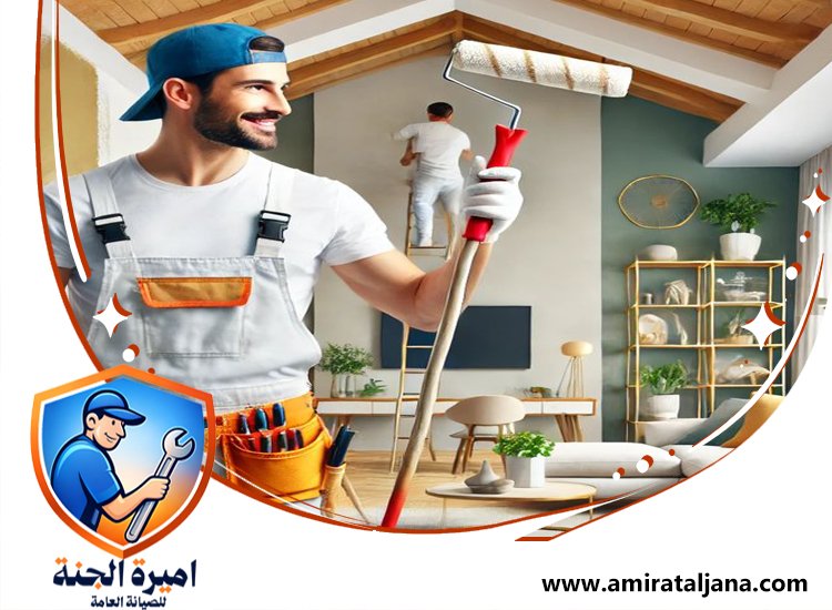 صباغ رخيص في الفجيرة